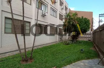 Apartamento para alugar em jardim macedo de 144.00m² com 4 quartos, 1 suite e 1 garagem