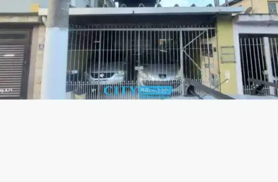 Casa para venda em sítio morro grande de 200.00m² com 5 quartos e 2 garagens