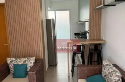 Sobrado para venda em recanto som do mar de 106.00m² com 2 quartos e 1 garagem