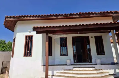 Casa para alugar em jardim europa de 413.00m² com 3 quartos, 1 suite e 40 garagens