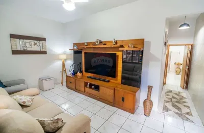 Casa para venda em vila isabel de 186.00m² com 2 quartos e 2 garagens