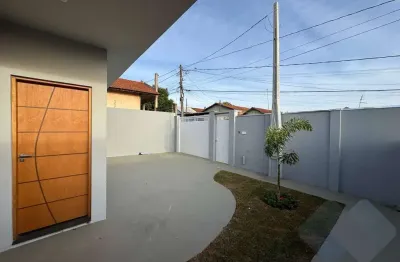 Casa para venda em conjunto habitacional humberto popolo de 200.00m² com 3 quartos, 2 suites e 2 garagens