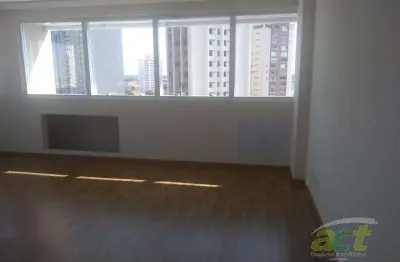 Sala comercial à venda na Rua Carlos Gomes, 1667254, Centro, Araçatuba