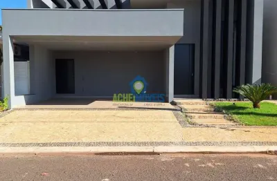 Casa de condomínio para venda em aeroporto de 250.00m² com 3 quartos, 3 suites e 2 garagens