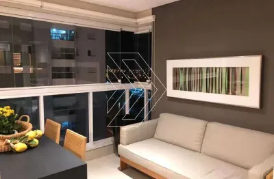Apartamento para venda em fragata de 147.00m² com 2 quartos, 2 suites e 3 garagens