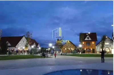 Terreno à venda em José Gonçalves, Vitória da Conquista 