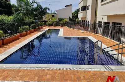 Apartamento para alugar em vila nossa senhora do bonfim de 71.00m² com 2 quartos, 1 suite e 1 garagem