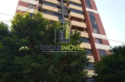 Apartamento para venda em candeias de 140.00m² com 3 quartos, 1 suite e 2 garagens