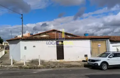 Casa de condomínio para venda em alto maron de 140.00m² com 3 quartos e 2 garagens