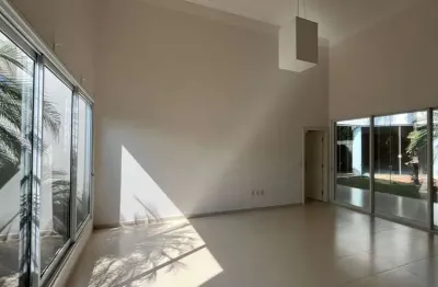 Casa para venda em recanto verde de 401.14m² com 4 quartos, 4 suites e 3 garagens