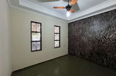 Casa para venda em jardim tangará de 185.67m² com 3 quartos e 3 garagens