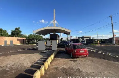 Casa para venda em jardim itamaraty de 123.00m² com 2 quartos e 1 garagem
