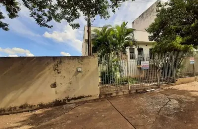 Sala comercial para venda em distrito industrial ii de 868.00m²