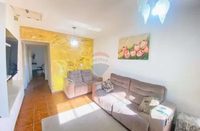 Casa para venda em jardim maria eugênia de 193.00m² com 3 quartos e 2 garagens