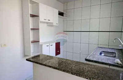 Casa para alugar em jardim clarice i de 100.00m² com 1 quarto e 1 suite