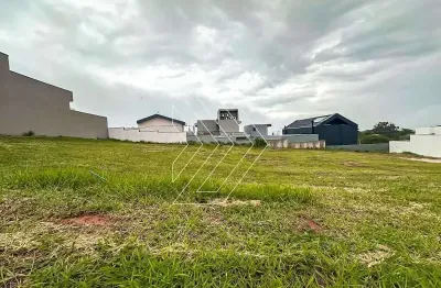 Terreno à venda na Avenida Brigadeiro Eduardo Gomes, 4565, Jardim Maria Izabel, Marília