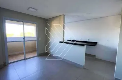 Apartamento para venda em bassan de 56.00m² com 2 quartos e 1 garagem