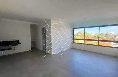 Apartamento para venda em fragata de 45.00m² com 1 quarto e 1 garagem