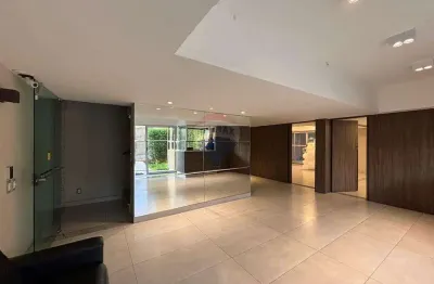 Apartamento para venda em serra de 68.49m² com 3 quartos e 2 garagens