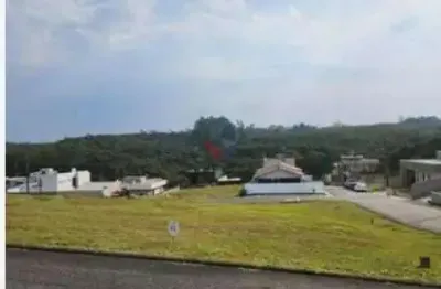 Terreno à venda no Arruda, Colombo 