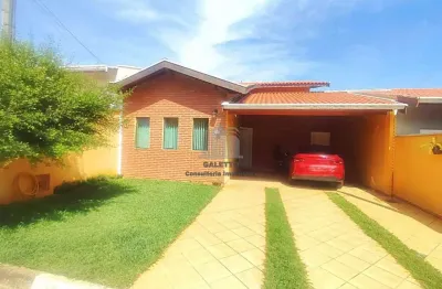 Casa para venda em lenheiro de 124.51m² com 3 quartos, 1 suite e 4 garagens