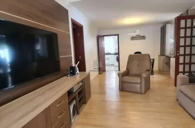 Casa para venda em parque residencial maison blanche de 355.62m² com 3 quartos, 2 suites e 6 garagens