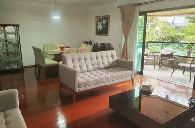 Apartamento para venda em cambui de 200.00m² com 3 quartos, 2 suites e 2 garagens