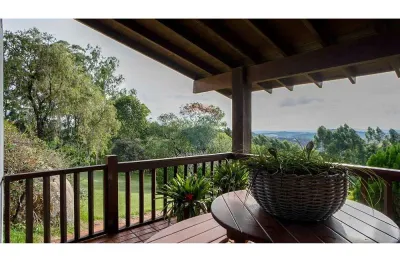 Fazenda / sítio para venda em rio abaixo de 1415.00m² com 4 quartos, 2 suites e 40 garagens