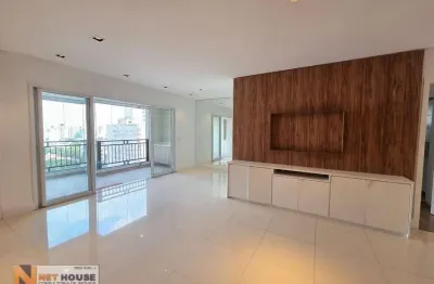 Apartamento para alugar em vila mariana de 100.00m² com 2 quartos, 2 suites e 2 garagens