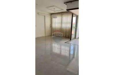 Apartamento para venda em chácara são josé de 99.00m² com 3 quartos e 1 suite