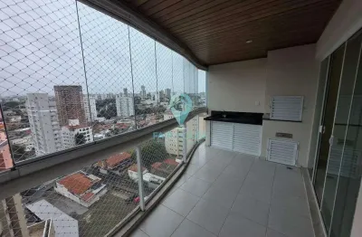 Apartamento para venda em jardim paulistano de 101.60m² com 3 quartos, 1 suite e 2 garagens