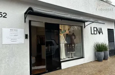 Casa para venda em jardim são vicente de 142.00m² com 2 quartos