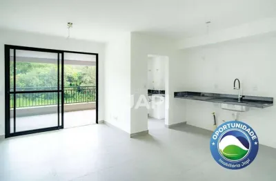 Apartamento para venda em recanto iv centenário de 108.00m² com 3 quartos, 1 suite e 2 garagens