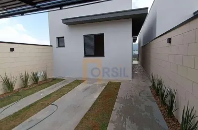 Casa para venda em vila são paulo de 70.00m² com 3 quartos, 1 suite e 2 garagens