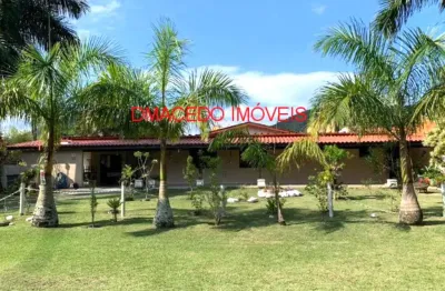 Casa para venda em condominio lagoinha de 130.00m² com 3 quartos e 3 suites