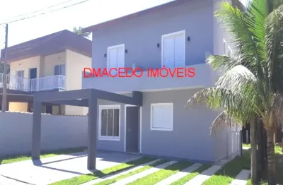 Casa para venda em praia da lagoinha de 500.00m² com 6 quartos e 4 suites