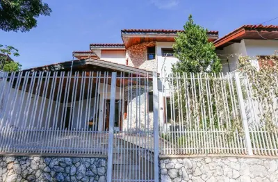 Casa para alugar em parque campolim de 480.00m² com 4 quartos, 4 suites e 3 garagens