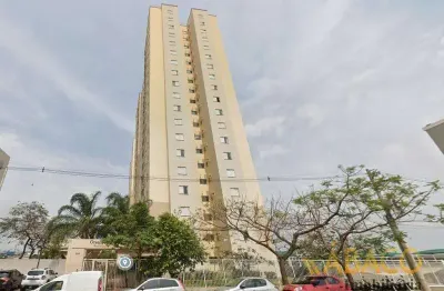 Apartamento para alugar em swiss park residencial de 70.00m² com 2 quartos, 1 suite e 1 garagem