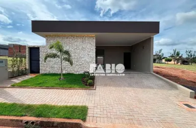 Casa de condomínio para venda em damha fit de 138.00m² com 3 quartos, 1 suite e 2 garagens