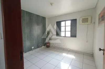 Casa comercial para alugar na Vila Celeste, São Paulo 