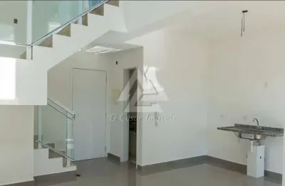 Apartamento para alugar em jardim do mar de 73.00m² com 1 quarto e 1 garagem