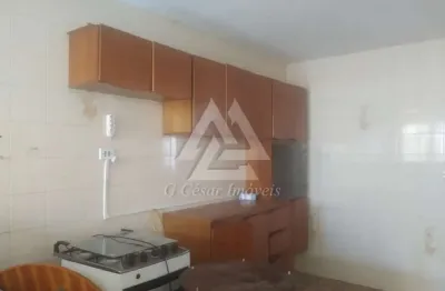 Casa para venda em jardim mimar de 160.00m² com 3 quartos e 2 garagens