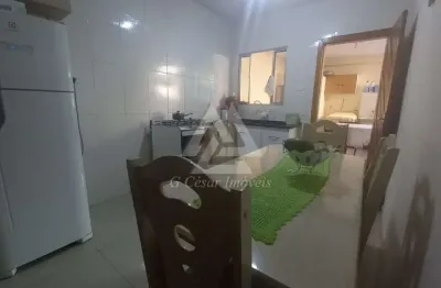 Casa para venda em jardim santo alberto de 300.00m² com 5 quartos e 4 garagens