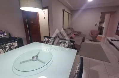 Sobrado para venda em jardim miranda d'aviz de 240.00m² com 4 quartos, 1 suite e 2 garagens