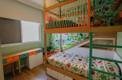 Casa de condomínio para venda em jardim gramados de sorocaba de 383.00m² com 4 quartos, 2 suites e 4 garagens