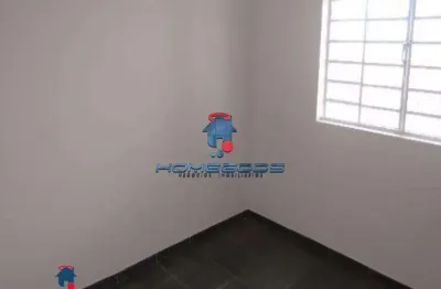 Casa para venda em jardim flamboyant de 127.00m² com 2 quartos e 3 garagens