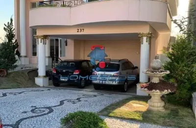 Casa de condomínio para venda em swiss park de 330.00m² com 4 quartos, 4 suites e 4 garagens