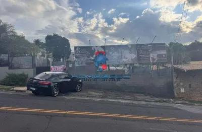 Lote / terreno para venda em parque alto taquaral de 625.00m²