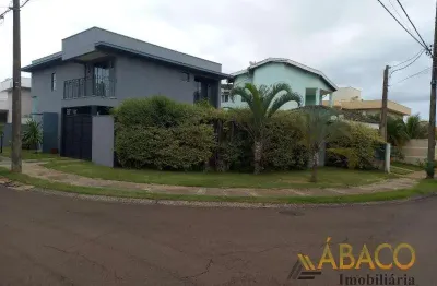 Sobrado para alugar em centro de 250.00m² com 4 quartos, 1 suite e 2 garagens