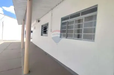 Casa com 3 quartos à venda na Rua Piauí, 1503, Ipiranga, Ribeirão Preto